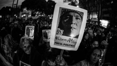 Viaje a Milagro