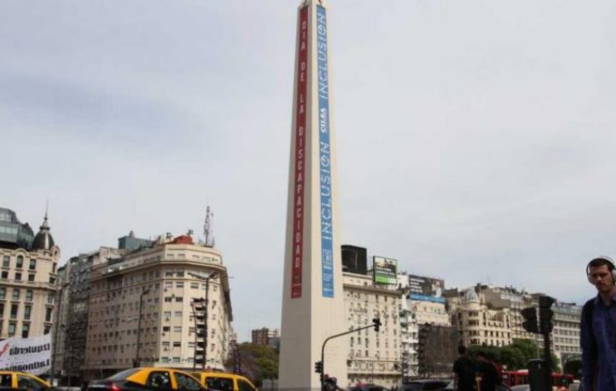 Marcha contra la tijera de Stanley