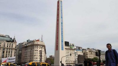 Marcha contra la tijera de Stanley