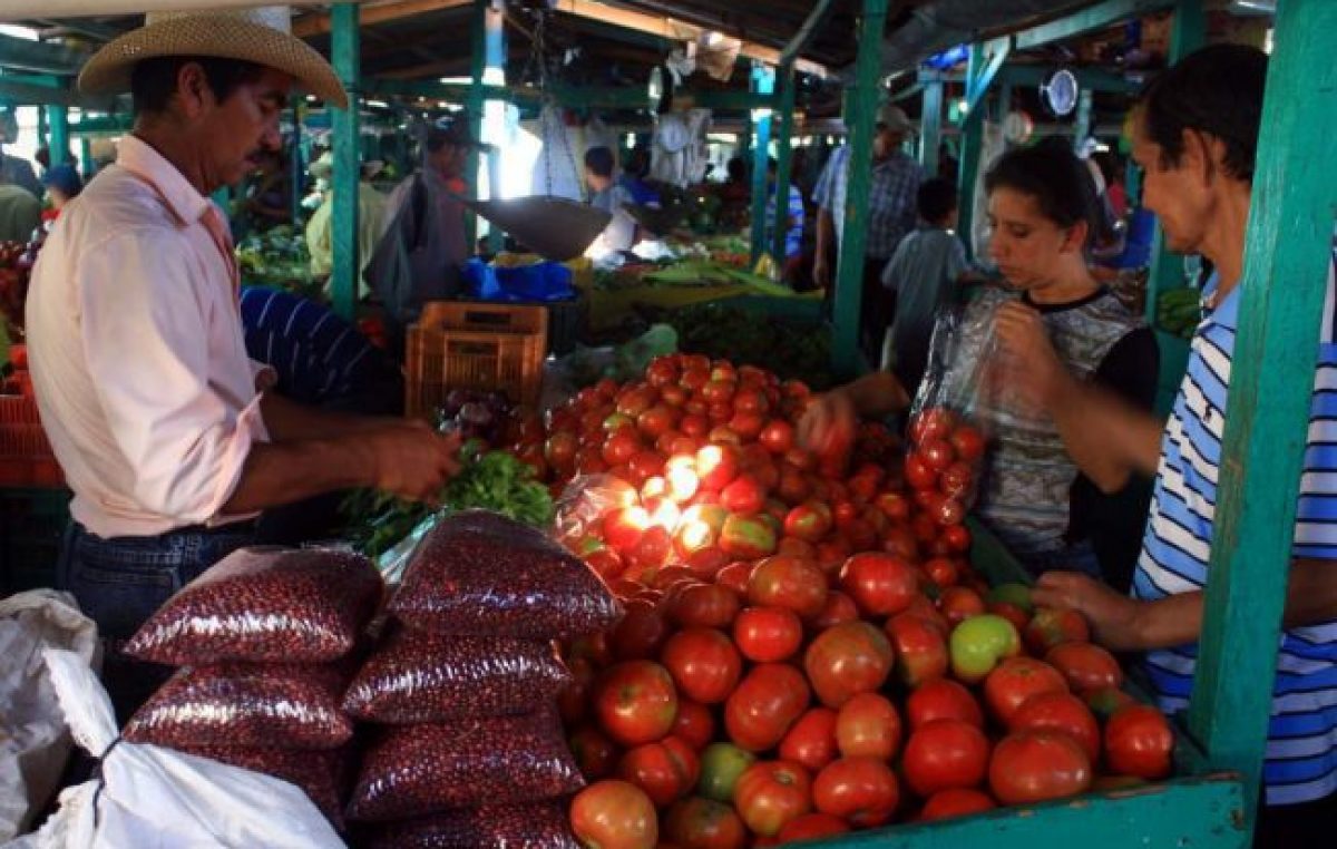 Alerta de los sindicatos: ¿a cuánto llegó la inflación en julio?
