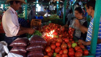 Alerta de los sindicatos: ¿a cuánto llegó la inflación en julio?