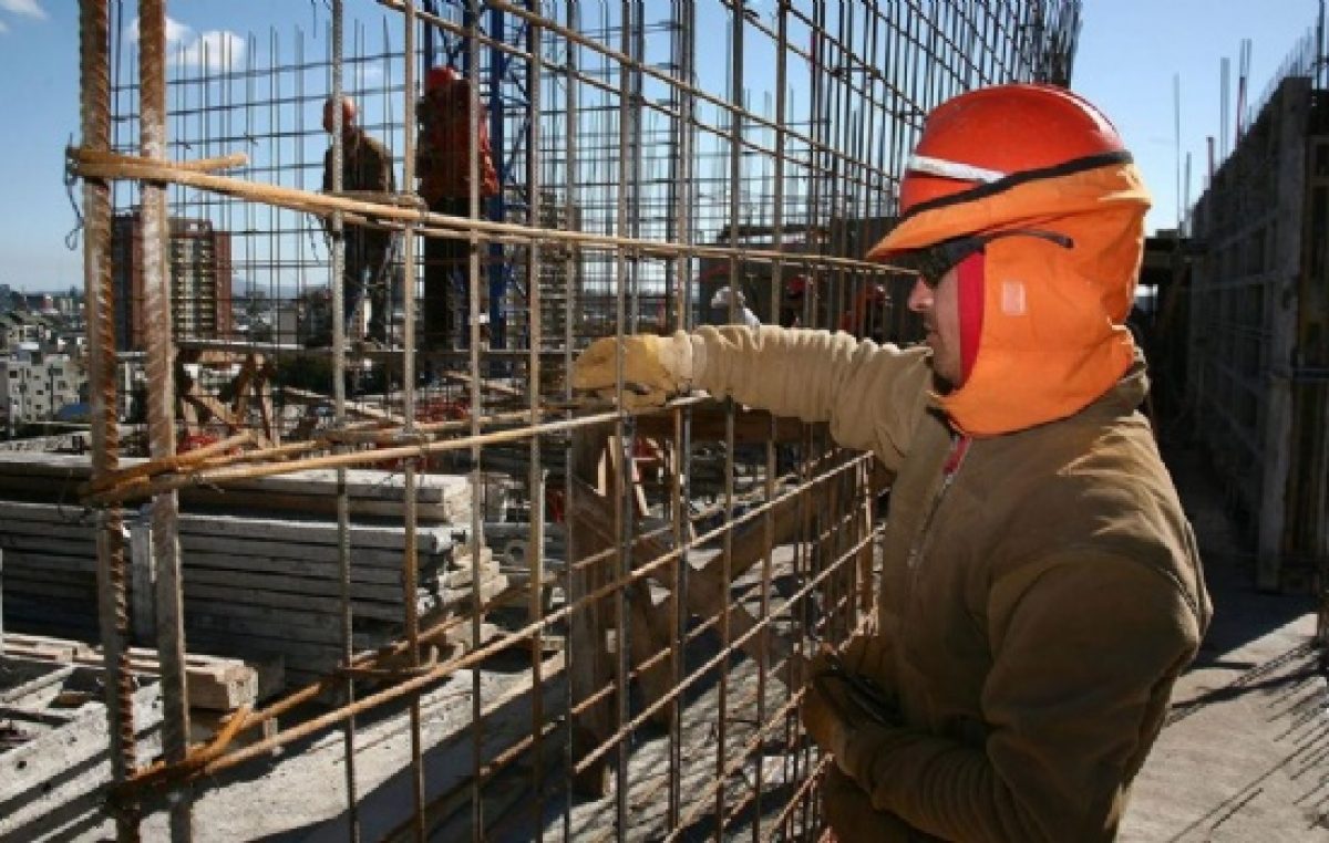 Los municipios sanjuaninos buscan terrenos viables para construir más barrios de IPV