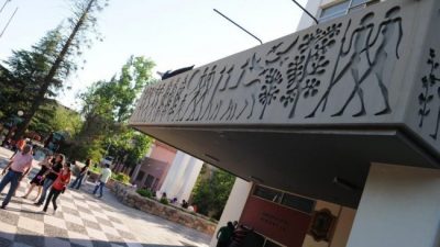 Guaymallén ofrece un nexo entre empresarios y trabajadores