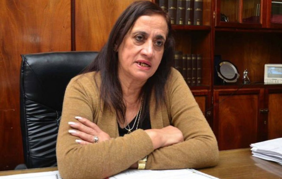 Santa Rosa: polémica ordenanza a favor de cargos “hereditarios”