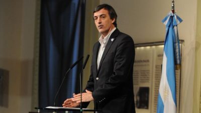 Capacitación pública, negocios privados