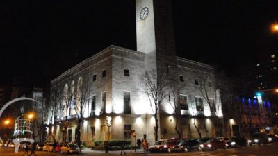 Mar del Plata en rojo: menos ingresos que los previstos y fuertes subas en los gastos de sueldos y residuos
