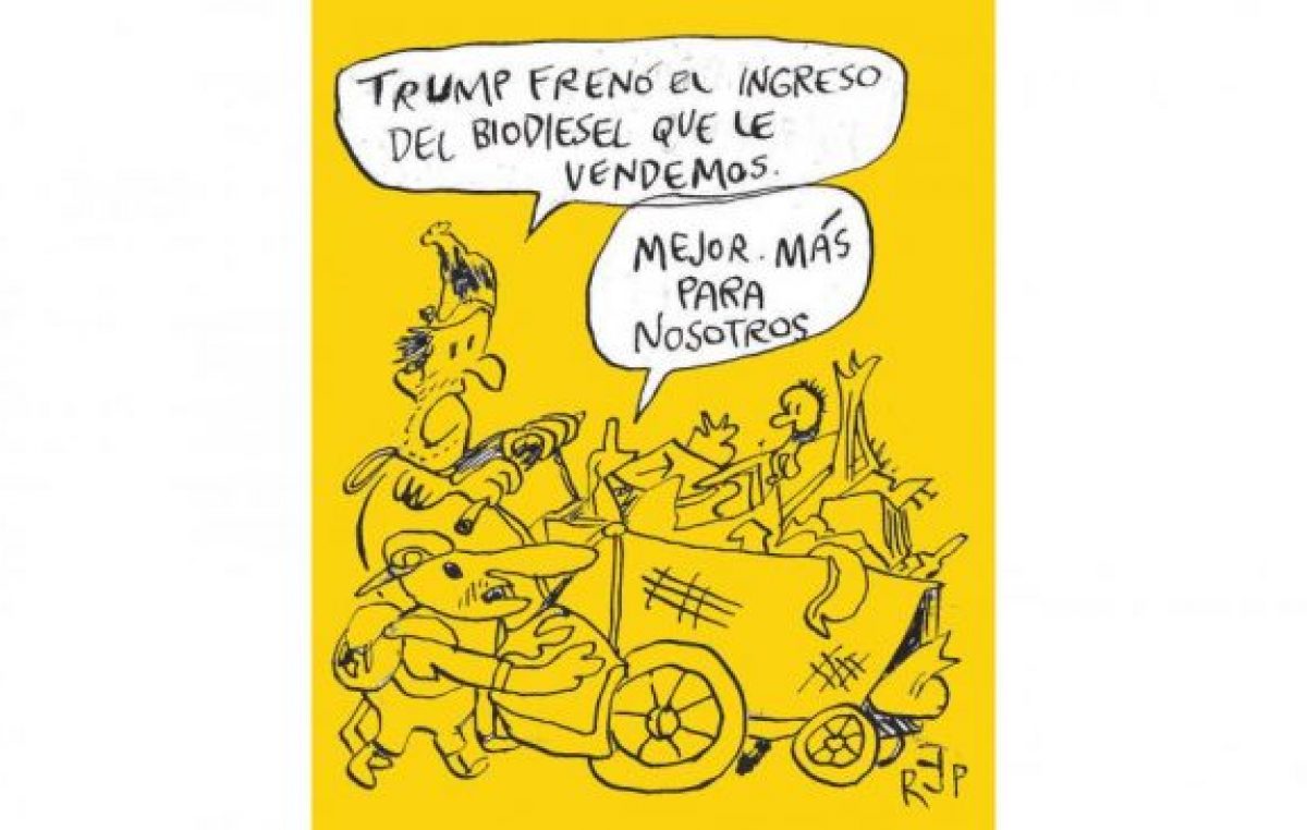 Rodillas
