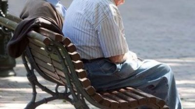 Los jubilados municipales de Río Cuarto se suman al rechazo del acuerdo salarial