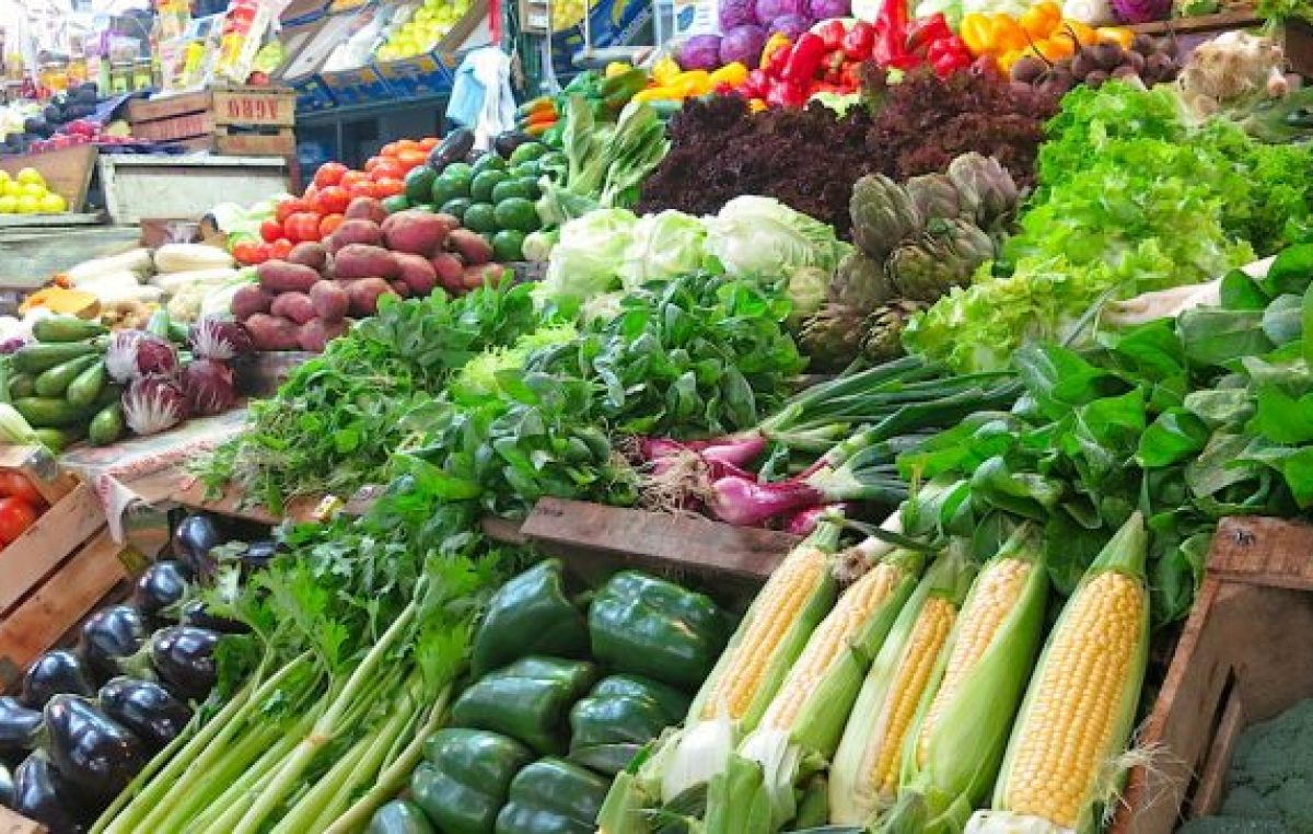La meta de inflación también te la debo