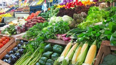 La meta de inflación también te la debo