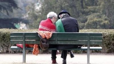 Los suizos rechazaron reformar el sistema de jubilaciones a los 65 años