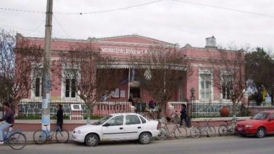 El pueblo de La Merced se prepara para redactar su Carta Orgánica Municipal