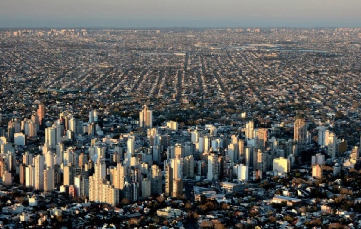 La Matanza no se achica: desde el peronismo plantean la “provincialización” del distrito