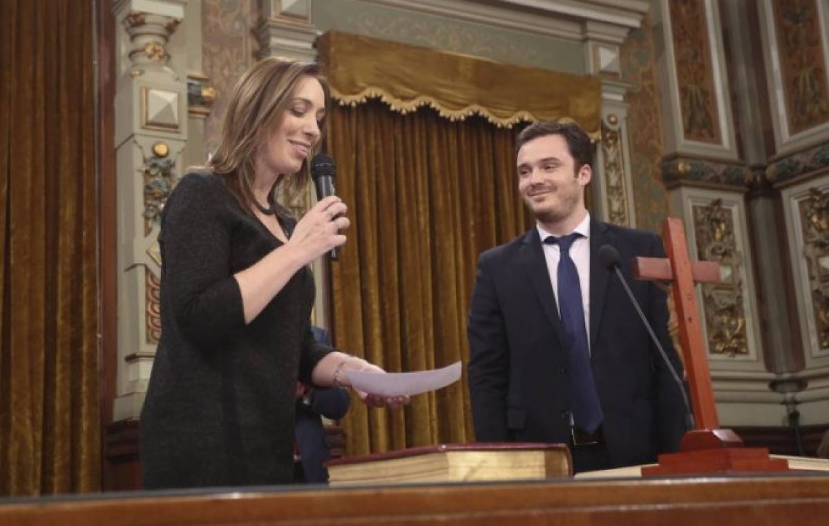 Demora y polémica: la Provincia lleva 60 días sin autoridades en Adicciones