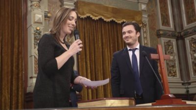 Demora y polémica: la Provincia lleva 60 días sin autoridades en Adicciones