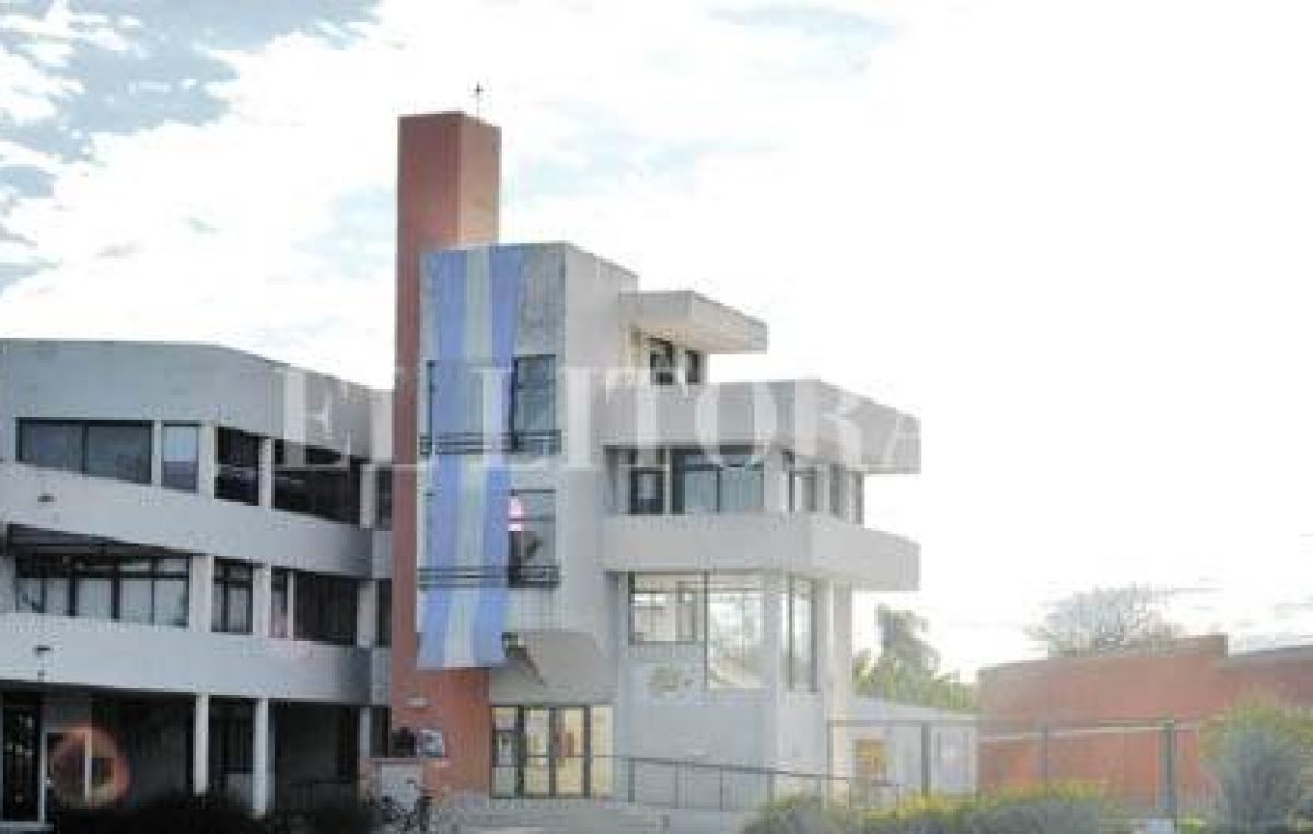 Proponen que concejales de Sastre trabajen ad honorem y que la dieta se destine a obras