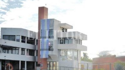 Proponen que concejales de Sastre trabajen ad honorem y que la dieta se destine a obras