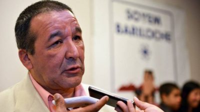 El gremio de municipales de Bariloche le pide a Gennuso que “mantenga la austeridad”