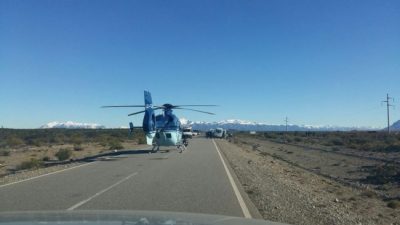 Caso Maldonado: allanamientos, una detención y más cuestionamientos a Otranto