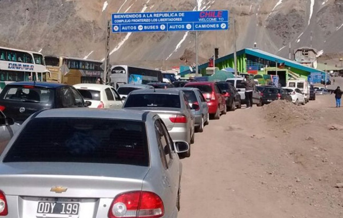 Fuga de consumidores