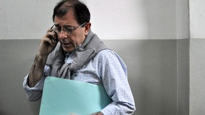 Renunció el secretario de Economía de la municipalidad de Mar del Plata