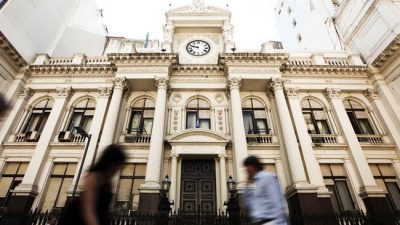 Una fuga de 6200 millones que hace historia
