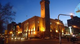Barril sin fondo: Con números en rojo, Mar del Plata pedirá un descubierto bancario para pagar sueldos