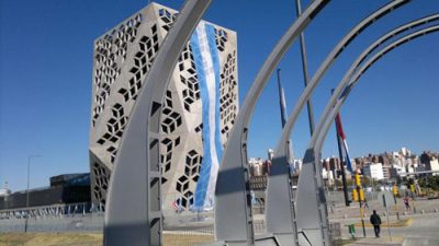 El gasto salarial de la Provincia de Córdoba se duplicó en 10 años