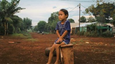 Santa Fe fue seleccionada para la IV Cumbre Mundial contra el Trabajo Infantil