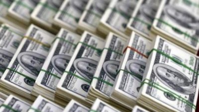 Otra emisión de deuda externa: autorizaron hasta cinco mil millones de dólares