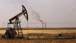 Los municipios del Virch-Valdés recibieron $ 147 millones por regalías petroleras en los primeros ocho meses del año