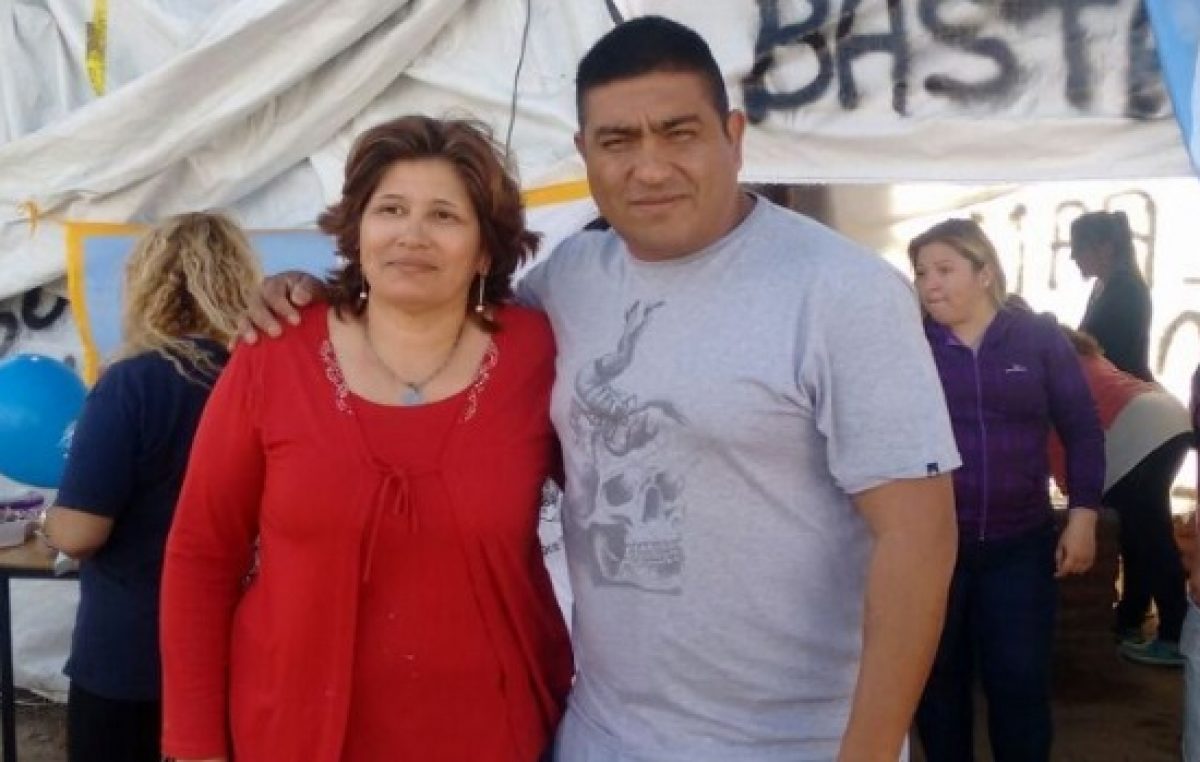 Catamarca: Buscan adaptar una ley bonaerense para nivelar los sueldos de los municipales