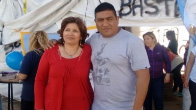 Catamarca: Buscan adaptar una ley bonaerense para nivelar los sueldos de los municipales