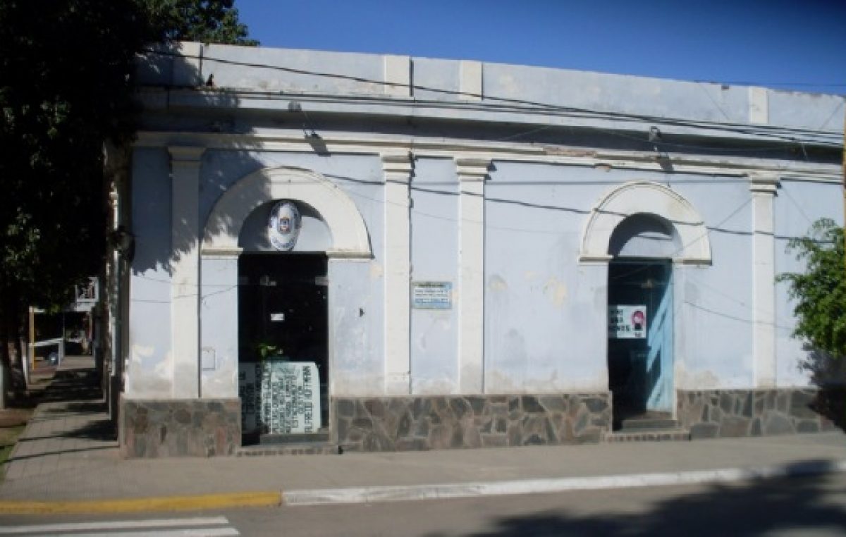 Ediles aprueban proyecto para dejar sin efecto sanciones a municipales de Capayán