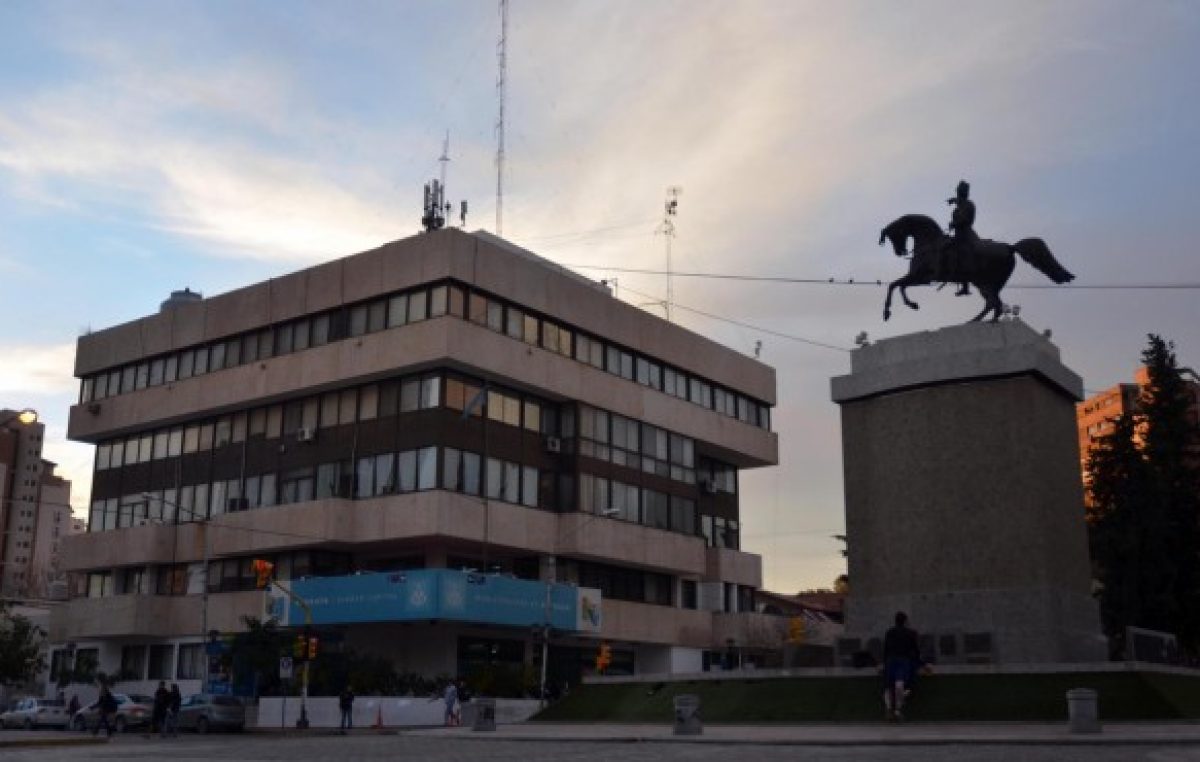 Municipios Neuquinos perderían 130 millones si descongelan el Fondo del Conurbano