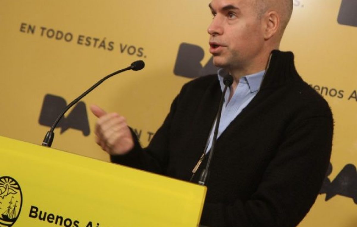 ¿Qué harías en la Ciudad si tuvieras 4 millones de pesos por día para gastar?