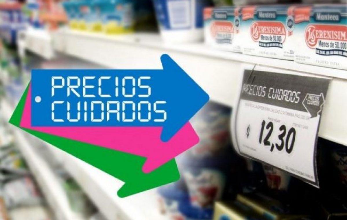 Un programa que va perdiendo presencia