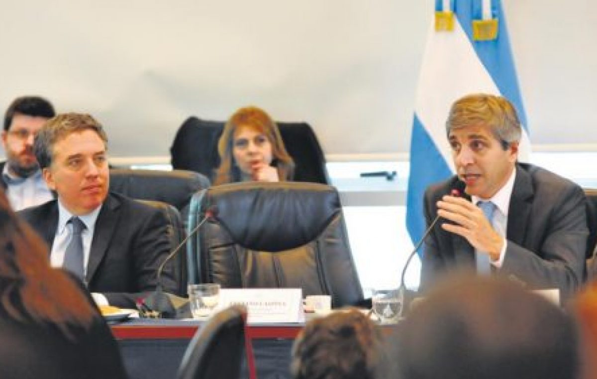 Atendido por sus dueños