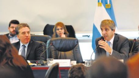 Atendido por sus dueños