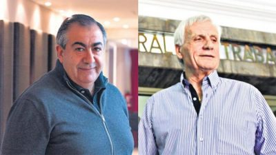 Las preferencias sindicales
