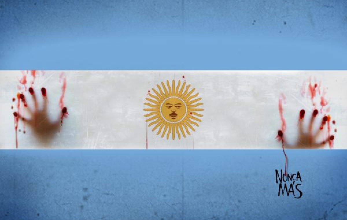 El pacto democrático