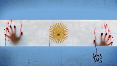 El pacto democrático