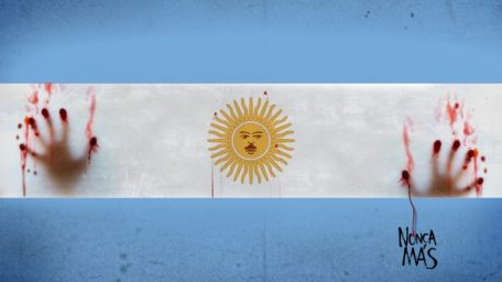 El pacto democrático