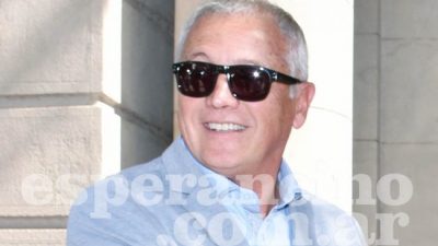 Intervención Legislativa por violencia de género en San Carlos Centro