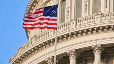 El Senado de Estados Unidos aprueba un presupuesto de defensa de 700.000 millones de dólares