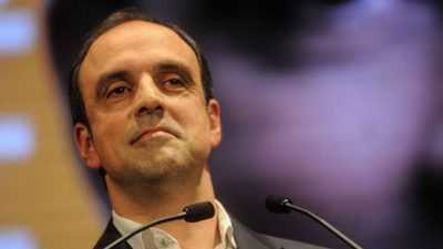 Santa Fe: Las cajas negras del intendente Corral