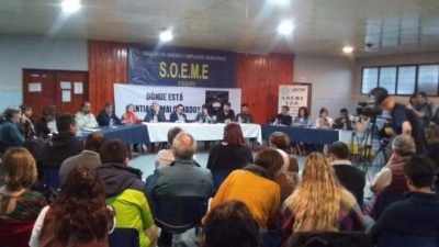 Para aportar a la investigación