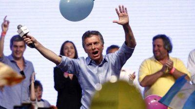 Un gobierno envalentonado