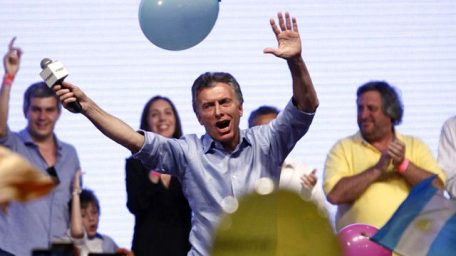 Un gobierno envalentonado