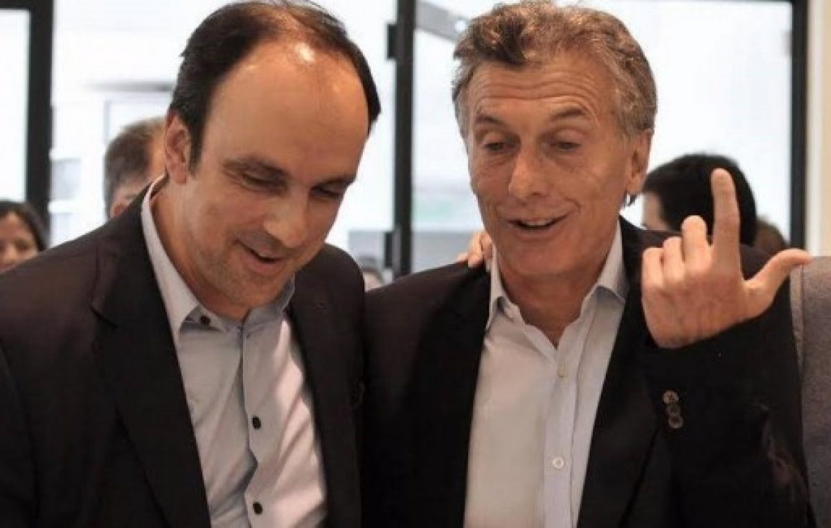 Allanan la intendencia de Santa Fe por malversación y estafa